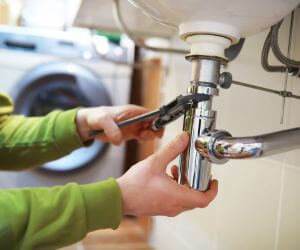 About Plumbers Pros Humphrey, NE